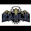 Eagle Gym