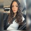 shirel_910