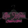 ❤️Moda Claudia ❤️