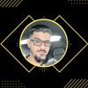 fluent.alaa1