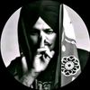 sidhumossyalaa