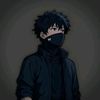 hasnainplays12