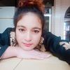 sunithasunitha0761