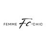 Femme Chic