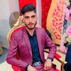 mehar.faheem33