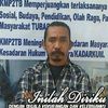 mas.didik.official