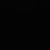 edanur_xdz