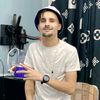 lazizi__14nasroddine