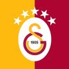 _user8765443765