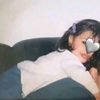 user70004293351280