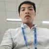 quang.thng.1991