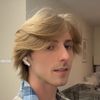 darebear678