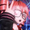 rrwzk