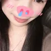 nhincl_c