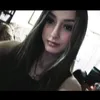 l1na._k