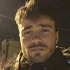 eski_vadibaronu