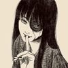 ur_fav_y92