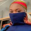 i_am_folawiyo