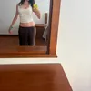 jimenanieto79
