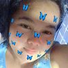 princess.marquez5