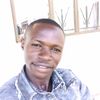 muwerezasimon7