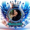 mellin884