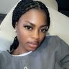 iam_nancy22