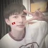 ._.k.ngan._.kpop