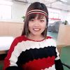 thuthuy.682