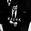 xelok_ae