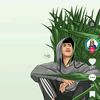 irwansyah2839