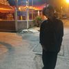 jeff231252zx