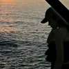 .dng.mi1