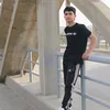 ayad_bebaxt13