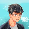 itsubdex