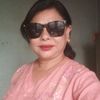 roshani.roshan