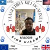 abdullahi.bakar