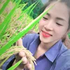 hanh18072002