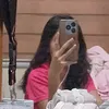 kizt_vivi