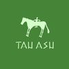 tau_asu_almaty