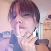 verito0957