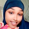 mssdheerey62
