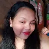 ems_crame17