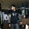 yousefomar719