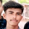 rsmahadihassan143