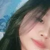 gu.cuti829