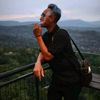 mbah_sirrin