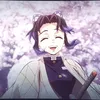 chibeshinobu04