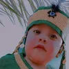 user2217074800616