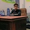hamzasheikh111